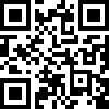 https://mehrnews.com/xKLX9