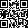 https://mehrnews.com/xS5pR