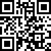 https://mehrnews.com/xT6dP