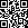 https://mehrnews.com/x36mkK