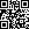 https://mehrnews.com/xswh4