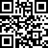 https://mehrnews.com/xn7Y6