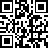 https://mehrnews.com/x3dk8k
