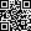 https://mehrnews.com/x3bc36
