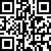 https://mehrnews.com/x37ftZ