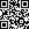 https://mehrnews.com/x3cpjk