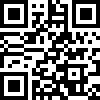 https://mehrnews.com/x37nPh