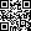 https://mehrnews.com/xR9Qd