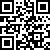 https://mehrnews.com/x3cXGs