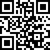 https://mehrnews.com/xHH8N