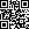 https://mehrnews.com/xVK3t