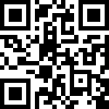 https://mehrnews.com/x3btsN