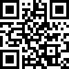 https://mehrnews.com/x3cNxj