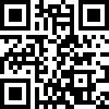 https://mehrnews.com/x88QS