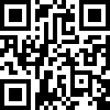 https://mehrnews.com/x32MKv