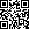 https://mehrnews.com/xSvs8