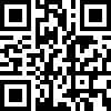 https://mehrnews.com/x342Tg