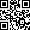 https://mehrnews.com/x37ZCp