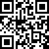 https://mehrnews.com/x389q5