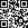 https://mehrnews.com/x33gbW