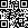 https://mehrnews.com/xXtcf