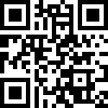 https://mehrnews.com/xRTMr