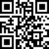 https://mehrnews.com/xV8rZ