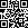 https://mehrnews.com/xW8Zr