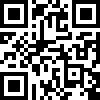 https://mehrnews.com/x32Z44