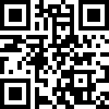 https://mehrnews.com/xpTpH