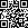 https://mehrnews.com/x384vN