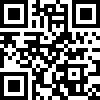 https://mehrnews.com/xSV87