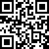 https://mehrnews.com/x39FmM