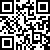 https://mehrnews.com/xKb3Y