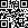 https://mehrnews.com/xWfkm