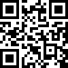 https://mehrnews.com/xnnY5