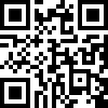 https://mehrnews.com/xYy6z