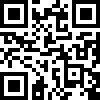 https://mehrnews.com/xN2d3