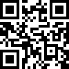 https://mehrnews.com/xMJZ4