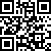 https://mehrnews.com/xKNYN