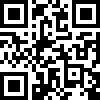 https://mehrnews.com/x3d3w9