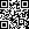 https://mehrnews.com/xnCDX