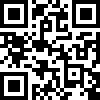 https://mehrnews.com/x36fdX