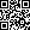 https://mehrnews.com/x3b4Rx