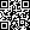 https://mehrnews.com/x363zQ