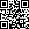 https://mehrnews.com/x37jrC
