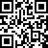 https://mehrnews.com/x3cf8q