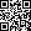 https://mehrnews.com/xZfH7