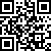 https://mehrnews.com/x3dfP3