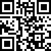 https://mehrnews.com/xW5Dc